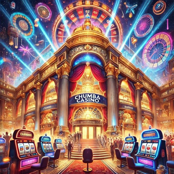 ok69 slot