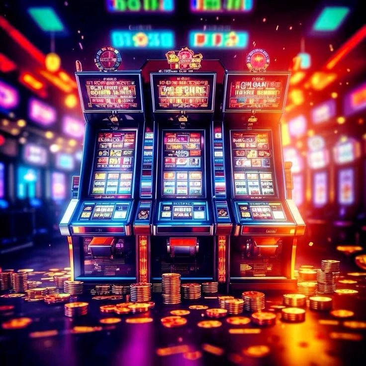 ok69 slot