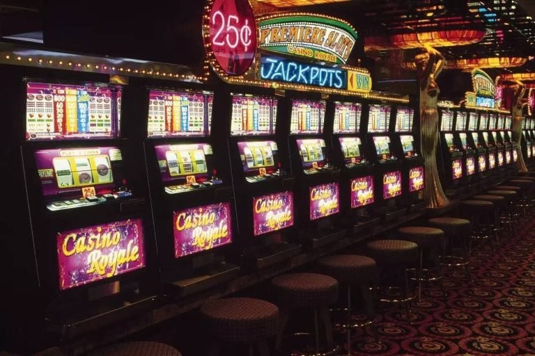ok69 slot