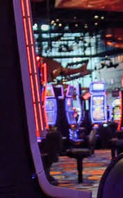 ok69 slot