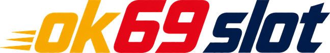 ok69 slot